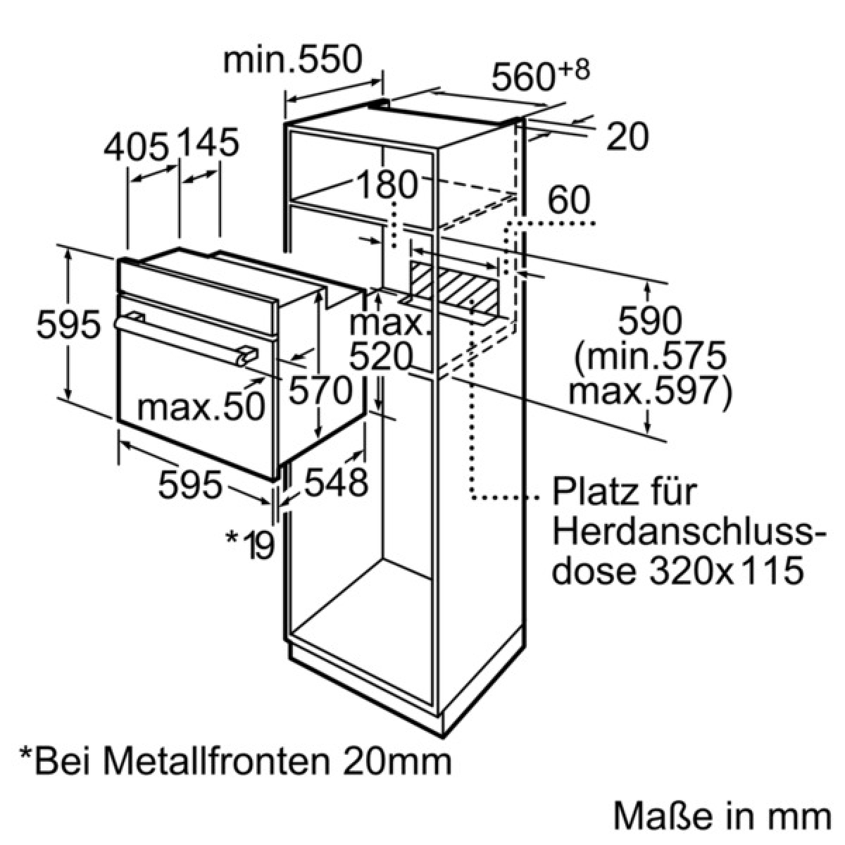 инструкция siemens hb 750 50