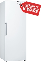 Bosch GSN58AWCV *B-Ware 888167*