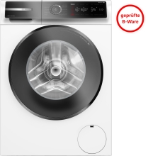 Bosch WGB256041 *B-Ware 888878*