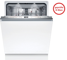 Bosch SMV6ZCX16E *B-Ware 887507*