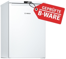 KTR15NWEB *B-Ware 889664*