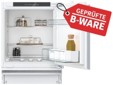 KU21RVFE0 *B-Ware 888922*