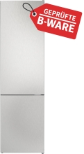 Bosch KGN392LBF *B-Ware 890551*