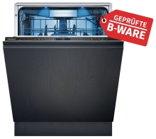 Siemens SN87TX00CE *B-Ware 883864*