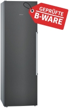 KS36FPXCP *B-Ware 893616*