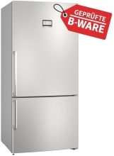 Bosch KGN86AIDR *B-Ware 889885*