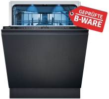 Siemens SN65ZX07CE *B-Ware 894922*