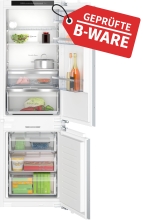 Neff KI7863DD0 *B-Ware 896545*