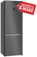 Siemens KG49NAXCF *B-Ware 902930*