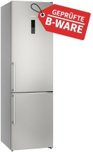 Siemens KG39NAIBT *B-Ware 902750*