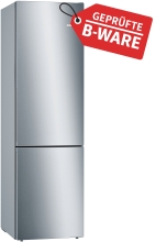 KGE39AICA *B-Ware 903603*