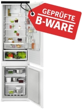 NSC6M193ES *B-Ware 894512*