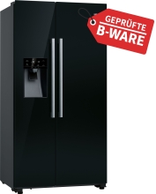 KAD93ABEP *B-Ware 900084_1*