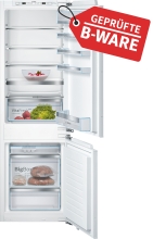 KIS86AFE0 *B-Ware 895378*