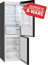 Siemens KG36NXXBF *B-Ware 904893*