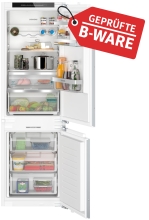 Siemens KI86NADD0 *B-Ware 911846*