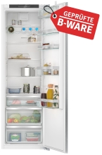 Siemens KI81RADD0 *B-Ware 914217*