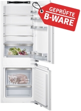 KI77SXFE0 *B-Ware 915672*