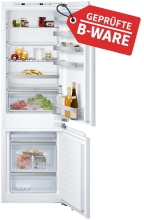 Neff KI6863FE0 *B-Ware 916124*