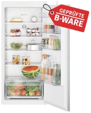 KIR41NSE0 *B-Ware 920080*