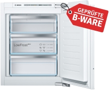 GIV11ADC0 *B-Ware 913094*