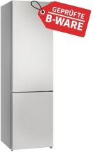 Bosch KGN392LAG *B-Ware 924642*