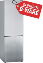 Siemens KG36EALCA *B-Ware 922449*