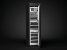 C194KGS2 BEST Set: C194KG + K178GS2