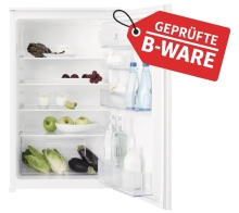 KRB2AE88S *B-Ware 915243*