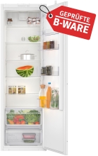 Bosch KIR81NSE0 *B-Ware 927009*