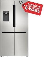 KFI96APEA *B-Ware 936418*