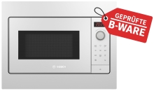 BFL523MW3 *B-Ware 939413*