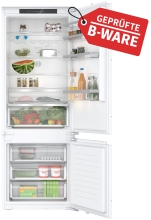 Bosch KBN96VFE0 *B-Ware LGSch78111*