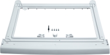 Siemens WZ11410 Verbindungssatz