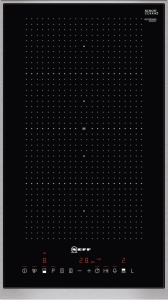 NTD5340N ( N53TD40N0 ) Domino Flexinduktion 30cm autark Designrahmen