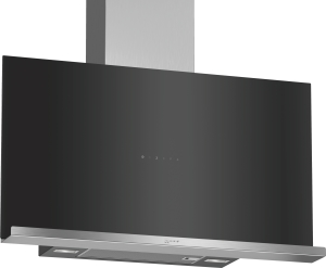 DFRM951S D95FRM1S0 - Flach-Esse Intensivstufe 730 cbm/h Led-Beleuchtung