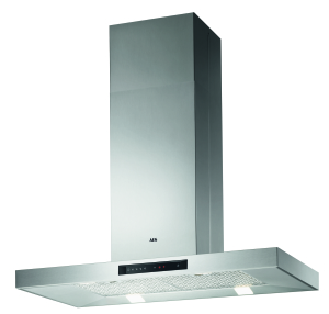DIB5160HM Inselhaube 100cm