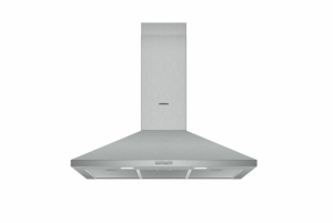 Siemens LC94PBC50 Wandhaube 90cm breit