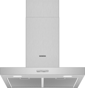 Siemens LC64BBC50 Wandhaube 60cm breit