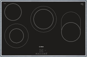 PKH845BB1D Kochfeld 80 cm