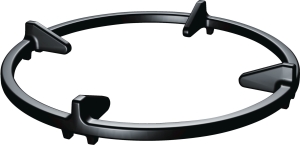 Neff Z32SW11X0 Wok-Ring