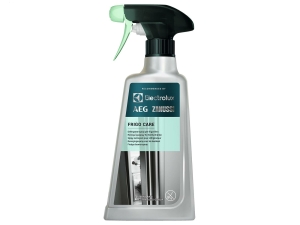 M3RCS200M Kühlschrank-Reiniger-Spray 500 ml