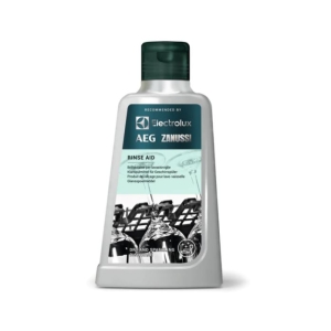 M3DCR200 Klarspülmittel 300 ml
