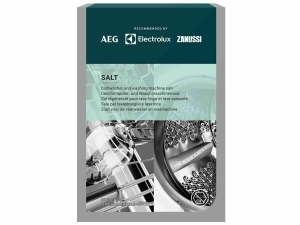 M3GCS200M Regeneriersalz