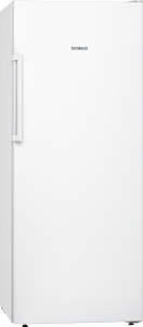 GS24VVWEV Gefrierschrank 146 x 60cm Nutzinhalt 173Ltr. Tür Alarm  superFreezing