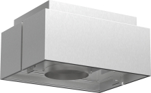Bosch DIZ2CX5C6 Clean Air Plus Umluftmodul