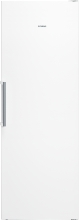 Siemens GS58NAWDV Stand Gefrierschrank noFrost365Ltr.Nutzinhalt LED iceTwister 70cm breit