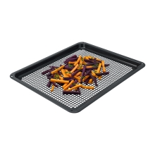 AEG A9OOAF00 AirFry Tray