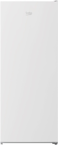 RFSA210K30WN Gefrierschrank Nutzinhalt 168Ltr. H136cm MiniFrost