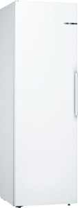 KSV36VWEP Stand Kühlschrank weiß FreshSense LED
